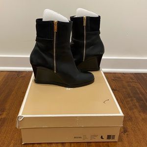 Michael Kors Booties